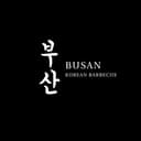 Logo Busan Castellane